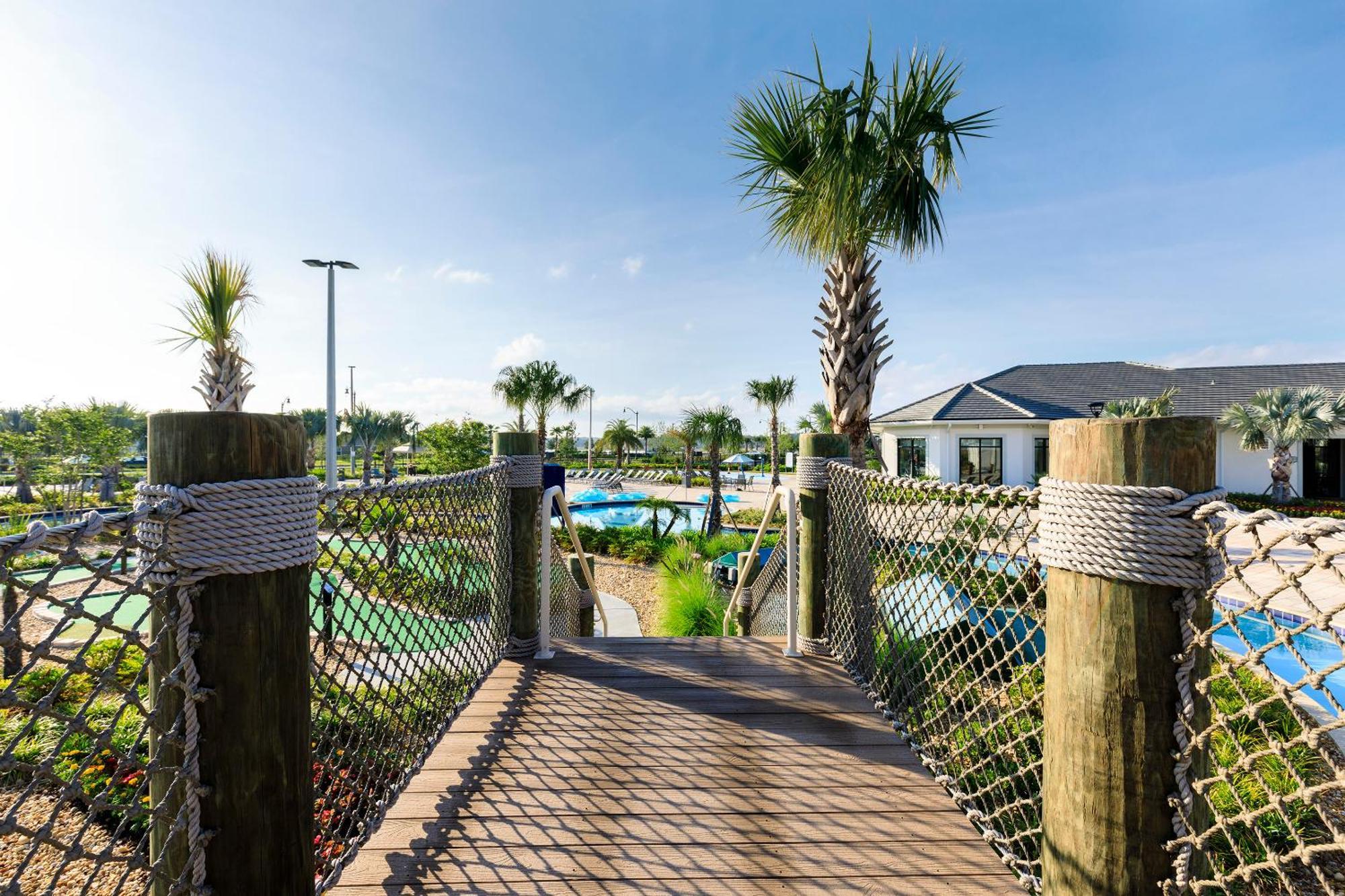 Lakeview Villas In Storey Lake Resort By Diamond Vacation Homes Kissimmee Exterior photo